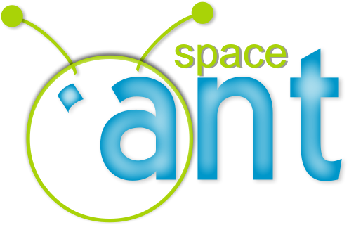 SpaceAnt.co.uk